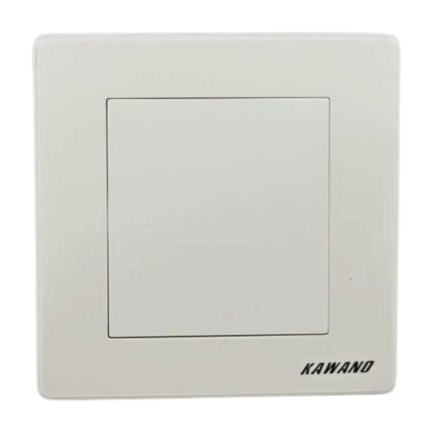 water heater final